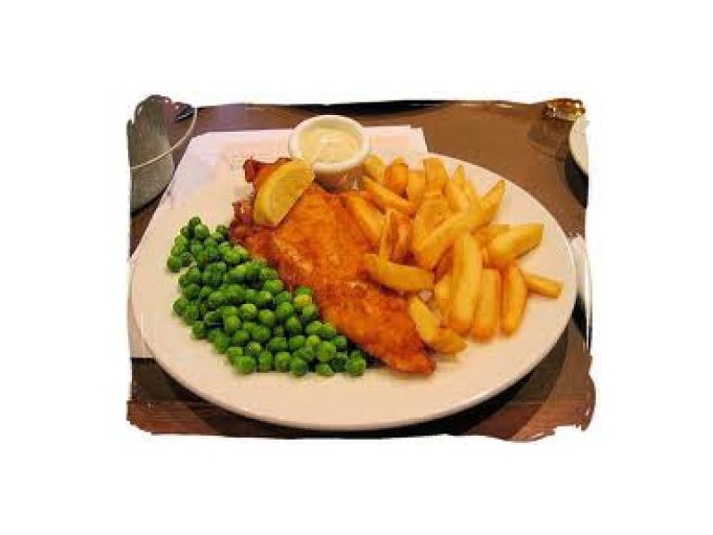 Forest Lake QLD 4078