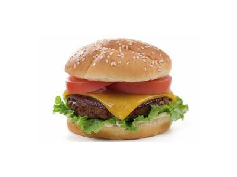 Forest Lake QLD 4078