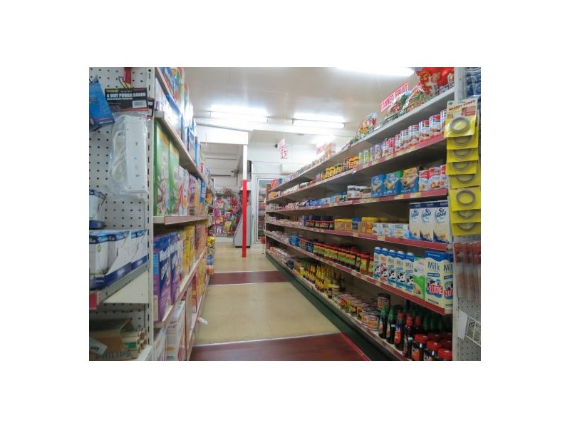 North Ipswich QLD 4305