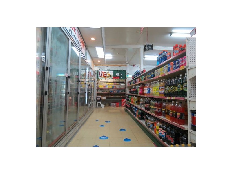 North Ipswich QLD 4305