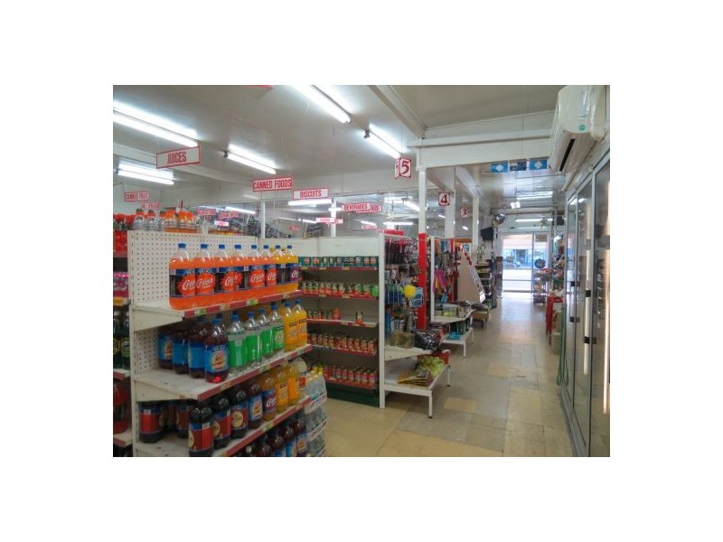 North Ipswich QLD 4305