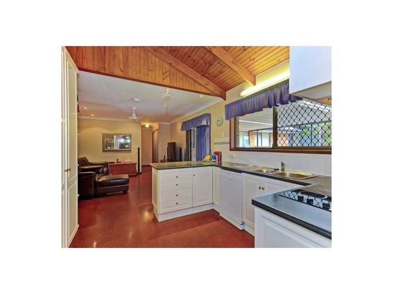 80 Honeywood st, Sunnybank Hills QLD 4109