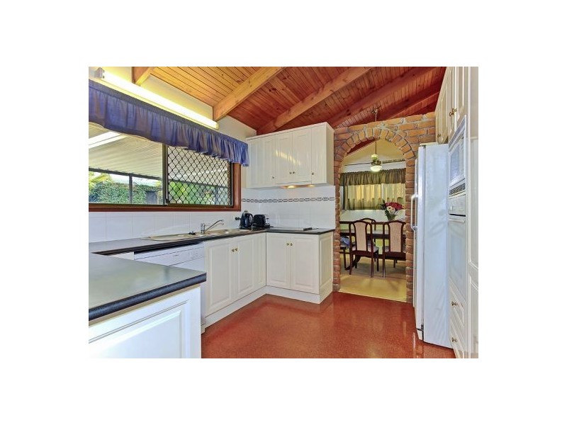 80 Honeywood st, Sunnybank Hills QLD 4109