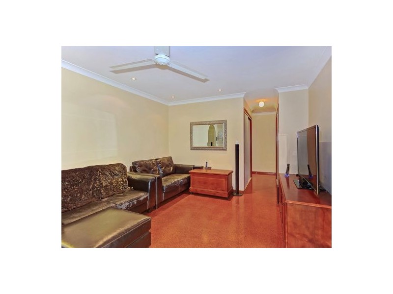 80 Honeywood st, Sunnybank Hills QLD 4109