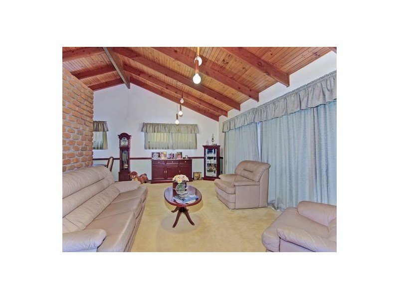 80 Honeywood st, Sunnybank Hills QLD 4109