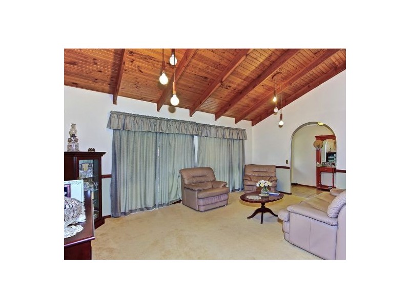 80 Honeywood st, Sunnybank Hills QLD 4109