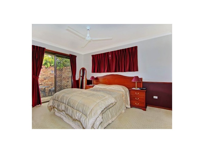 80 Honeywood st, Sunnybank Hills QLD 4109