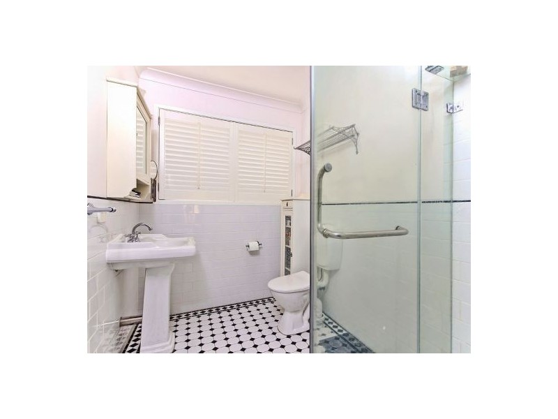 80 Honeywood st, Sunnybank Hills QLD 4109