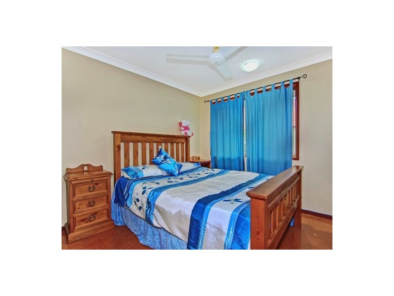 80 Honeywood st, Sunnybank Hills QLD 4109