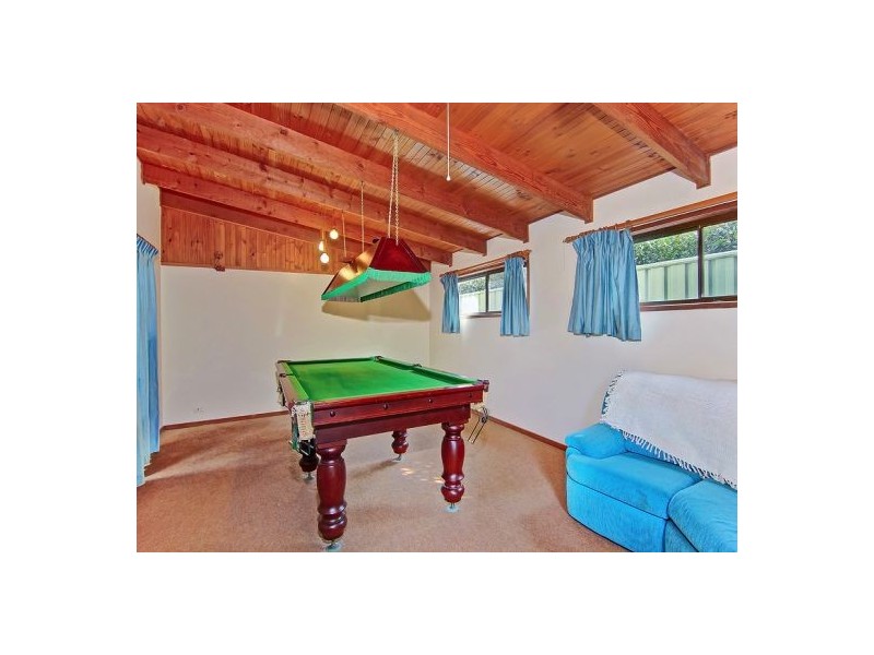 80 Honeywood st, Sunnybank Hills QLD 4109