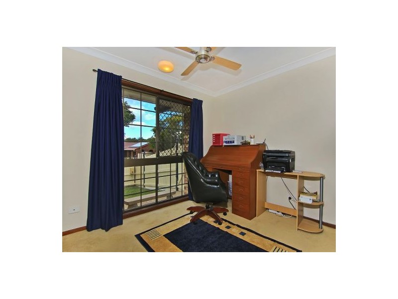 80 Honeywood st, Sunnybank Hills QLD 4109
