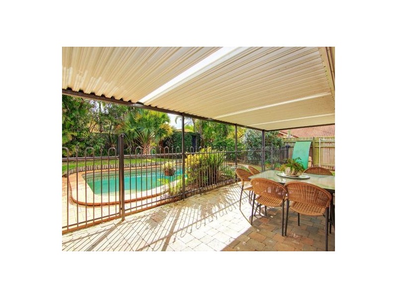 80 Honeywood st, Sunnybank Hills QLD 4109