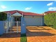 33 Crestwood St, Kuraby QLD 4112