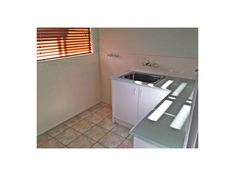 33 Crestwood St, Kuraby QLD 4112