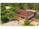 6 Campden St, Browns Plains QLD 4118