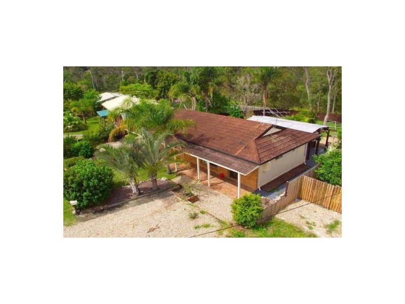 6 Campden St, Browns Plains QLD 4118