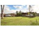6 Campden St, Browns Plains QLD 4118