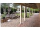 6 Campden St, Browns Plains QLD 4118