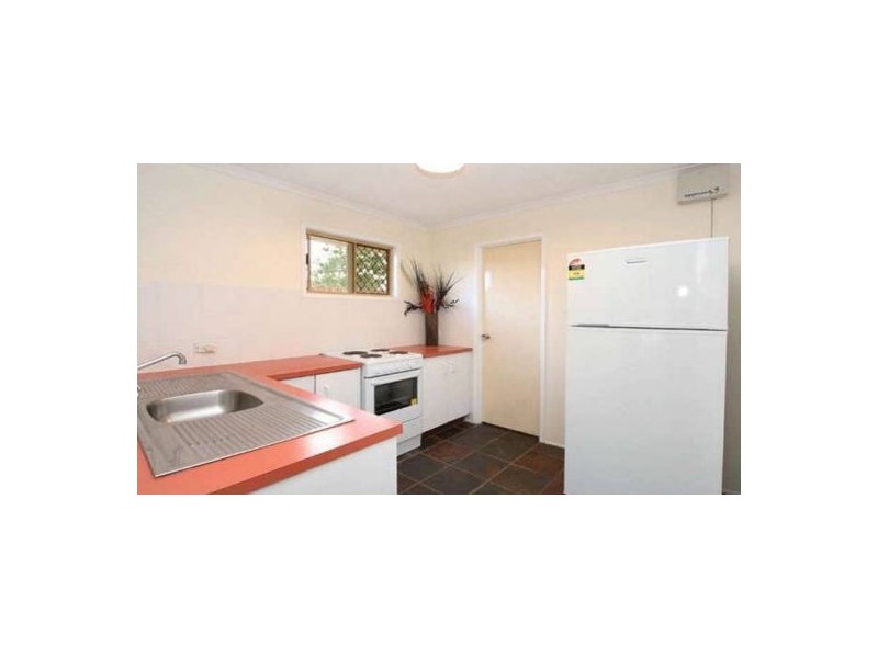 6 Campden St, Browns Plains QLD 4118