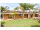 6 Campden St, Browns Plains QLD 4118