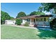172-174 Loganlea Rd, Loganlea QLD 4131