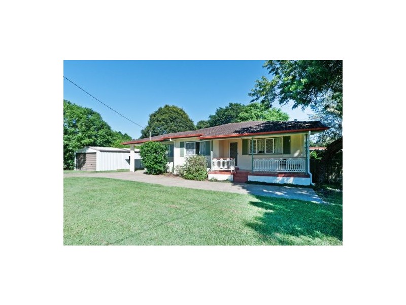 172-174 Loganlea Rd, Loganlea QLD 4131