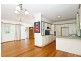 172-174 Loganlea Rd, Loganlea QLD 4131