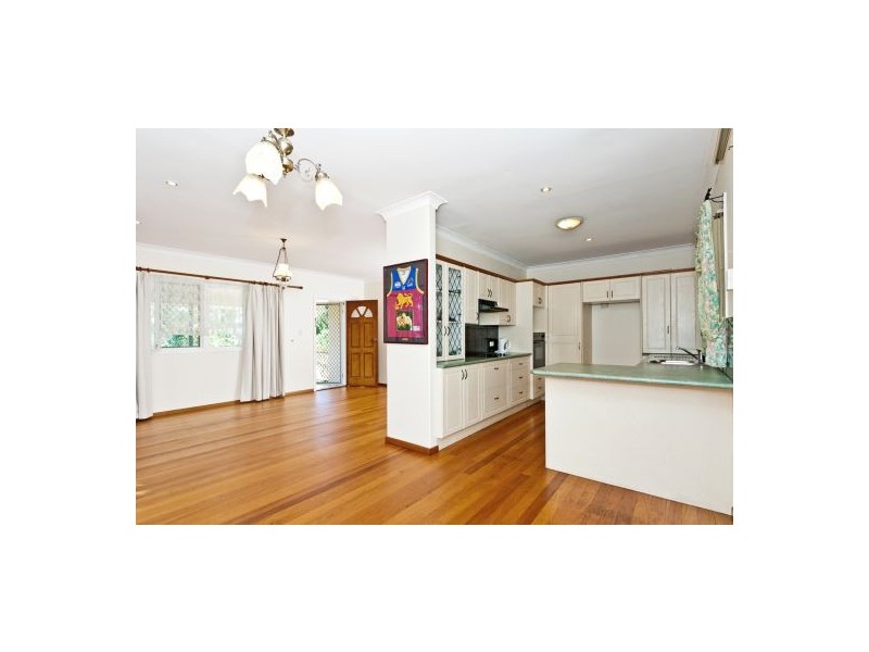 172-174 Loganlea Rd, Loganlea QLD 4131