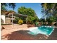 172-174 Loganlea Rd, Loganlea QLD 4131