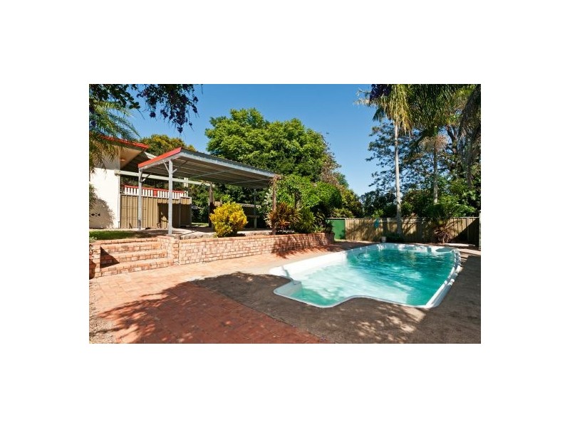 172-174 Loganlea Rd, Loganlea QLD 4131