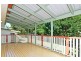 172-174 Loganlea Rd, Loganlea QLD 4131