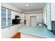 172-174 Loganlea Rd, Loganlea QLD 4131