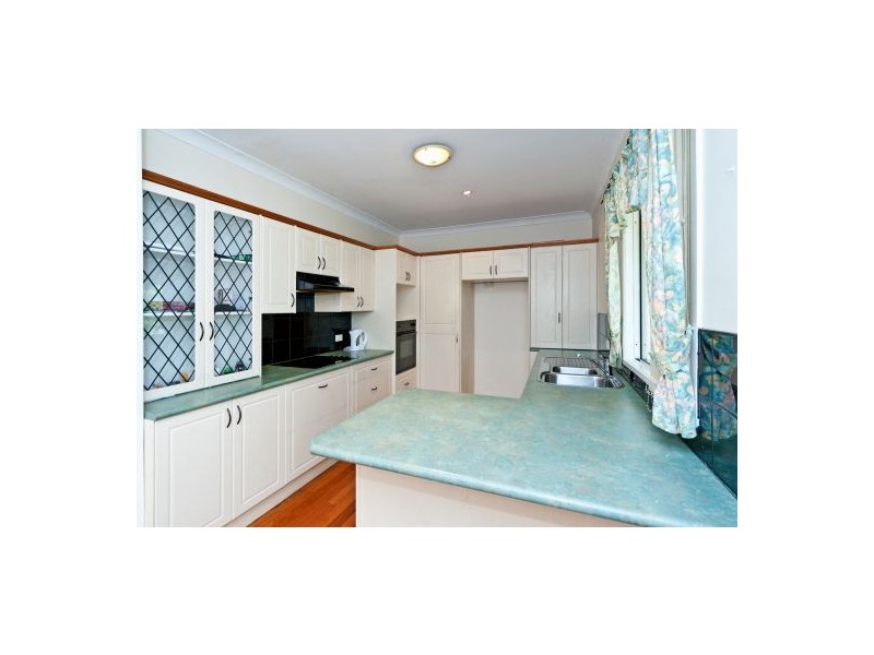 172-174 Loganlea Rd, Loganlea QLD 4131