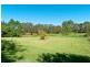 172-174 Loganlea Rd, Loganlea QLD 4131