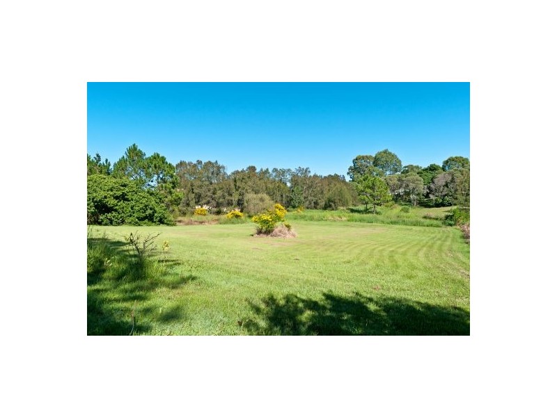 172-174 Loganlea Rd, Loganlea QLD 4131