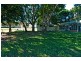 172-174 Loganlea Rd, Loganlea QLD 4131