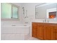 172-174 Loganlea Rd, Loganlea QLD 4131