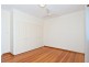 172-174 Loganlea Rd, Loganlea QLD 4131
