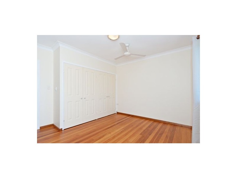 172-174 Loganlea Rd, Loganlea QLD 4131