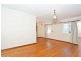 172-174 Loganlea Rd, Loganlea QLD 4131