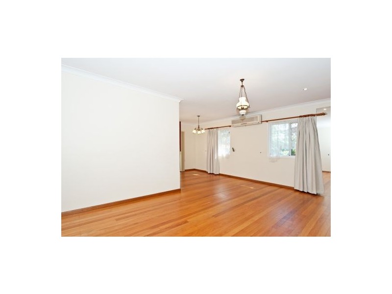 172-174 Loganlea Rd, Loganlea QLD 4131