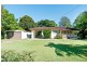 172-174 Loganlea Rd, Loganlea QLD 4131