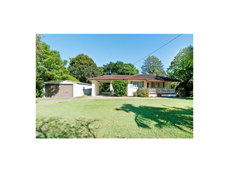 172-174 Loganlea Rd, Loganlea QLD 4131