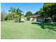 172-174 Loganlea Rd, Loganlea QLD 4131
