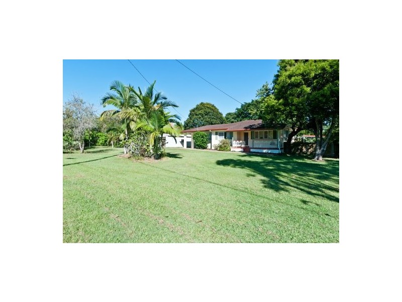172-174 Loganlea Rd, Loganlea QLD 4131