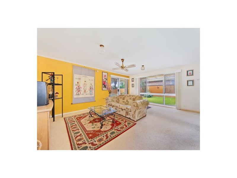 82 Cottesloe Dr, Robina QLD 4226