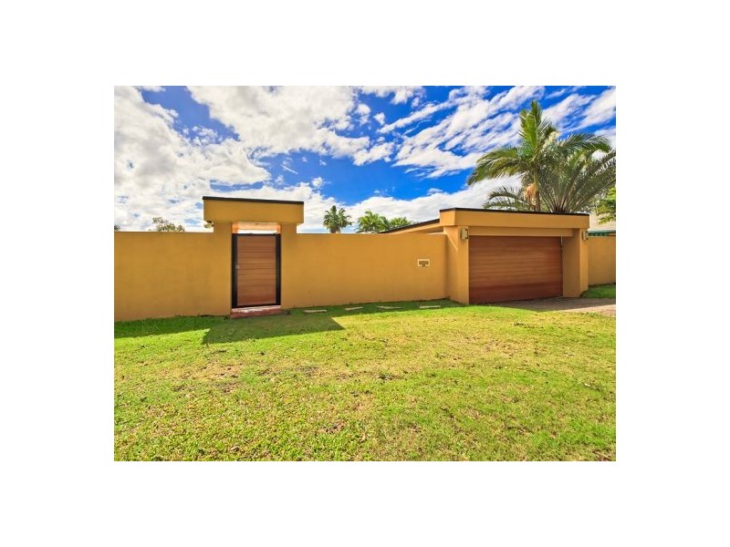 82 Cottesloe Dr, Robina QLD 4226