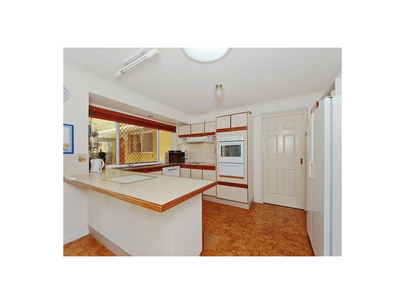 82 Cottesloe Dr, Robina QLD 4226