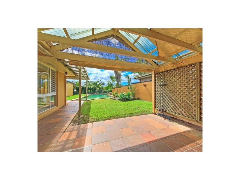 82 Cottesloe Dr, Robina QLD 4226