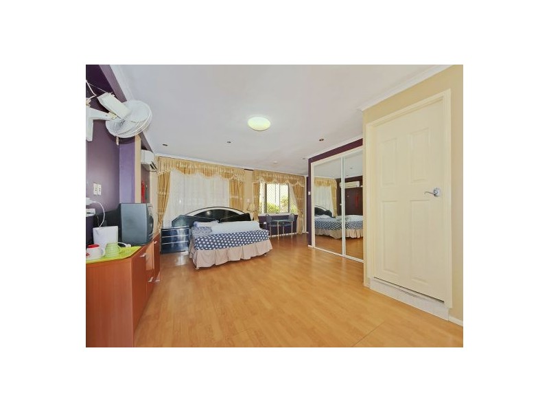 82 Cottesloe Dr, Robina QLD 4226